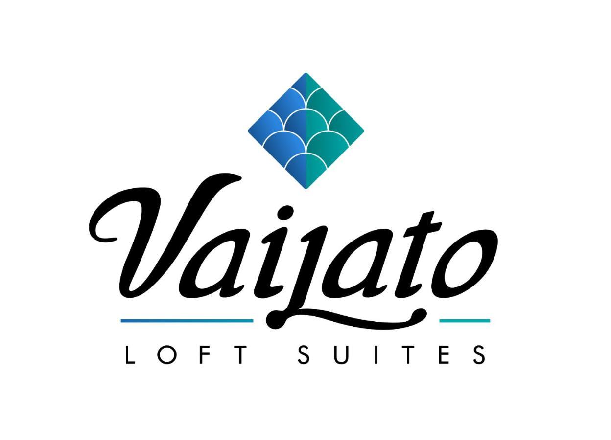 Vailato Loft Suites Corfu  Eksteriør billede