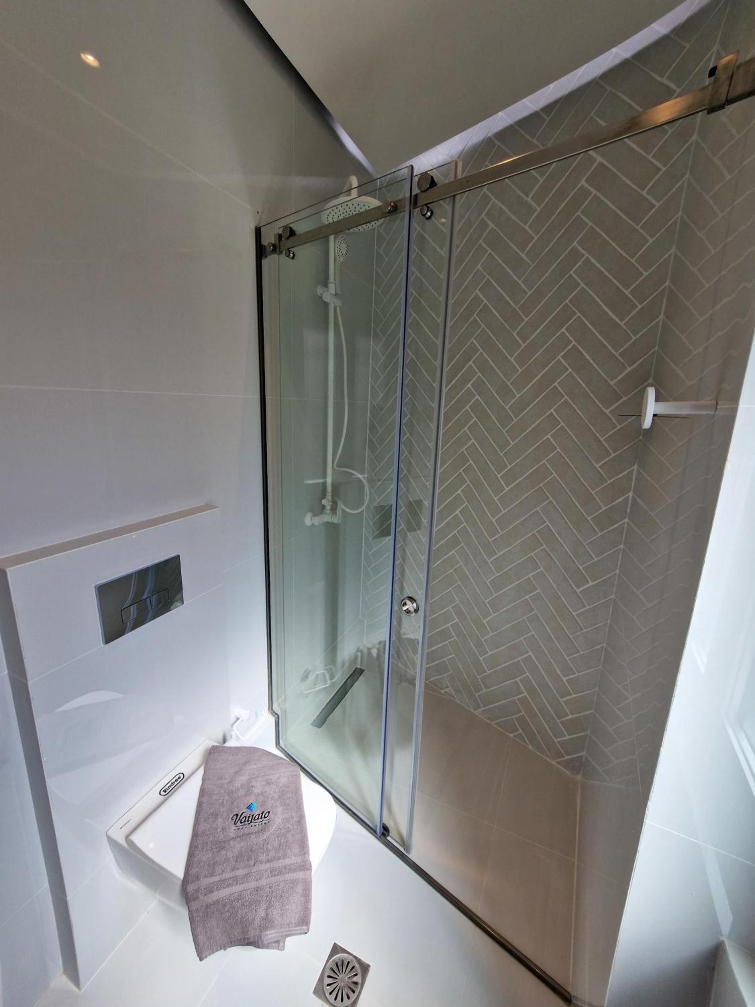 Vailato Loft Suites Corfu  Eksteriør billede